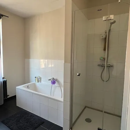 Ces Appartement Gent
