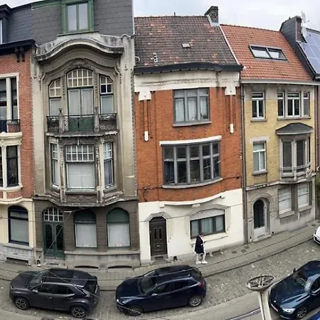 Ces * Gent